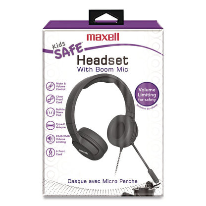 maxell®-kids-safe-wired-headphones-black-max198021_2