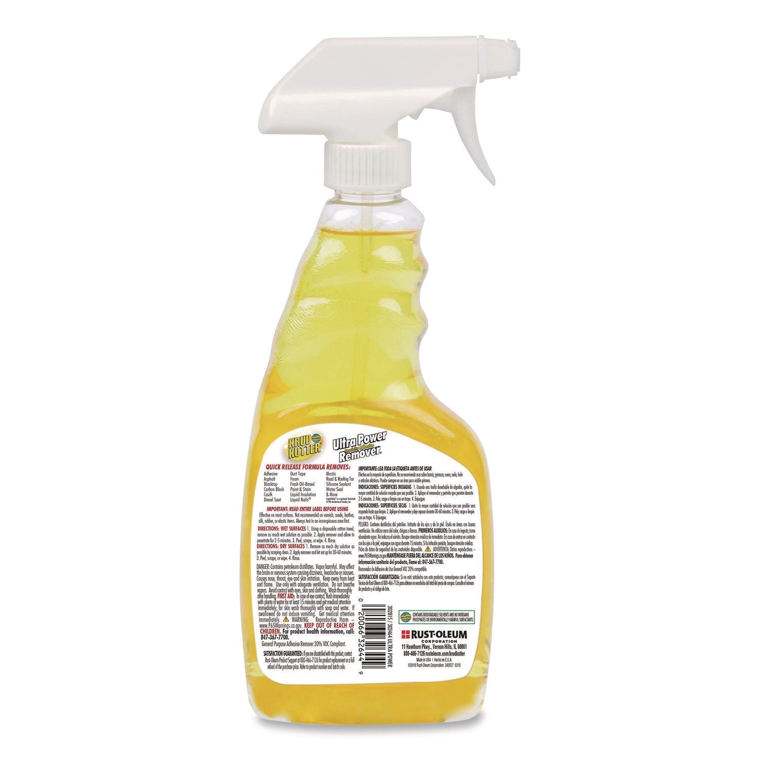 krud-kutter-r-ultra-power-specialty-adhesive-remover-16-oz-spray-bottle-6-carton-rst302815_2