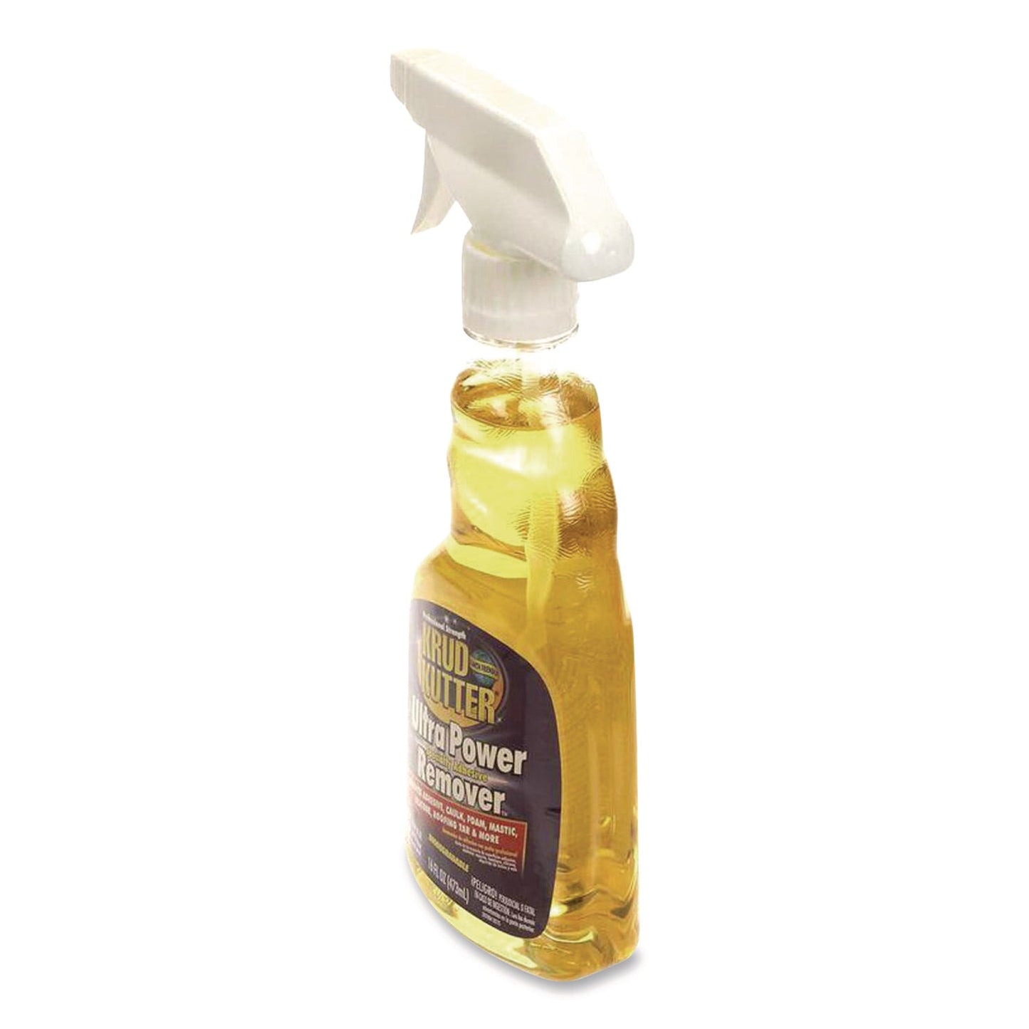 krud-kutter-r-ultra-power-specialty-adhesive-remover-16-oz-spray-bottle-6-carton-rst302815_3