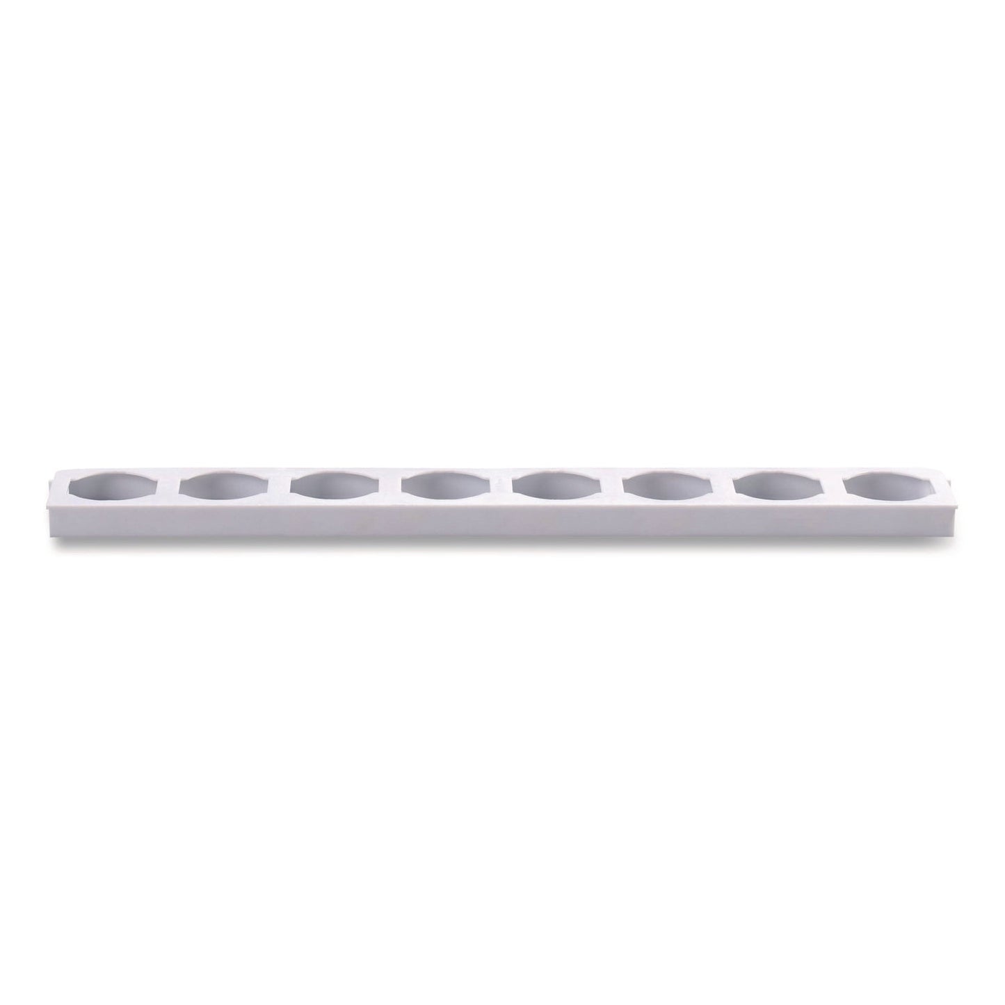 prang®-refillable-oval-watercolor-tray-white-12-pack-dixx00825_4