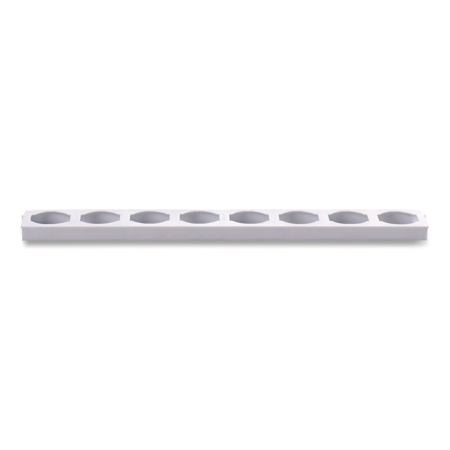 prang®-refillable-oval-watercolor-tray-white-12-pack-dixx00825_4