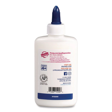 prang®-washable-liquid-white-school-glue-4-4-oz-dries-clear-dixx152000001_2