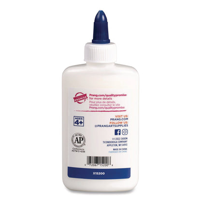 prang®-washable-liquid-white-school-glue-4-4-oz-dries-clear-dixx152000001_2