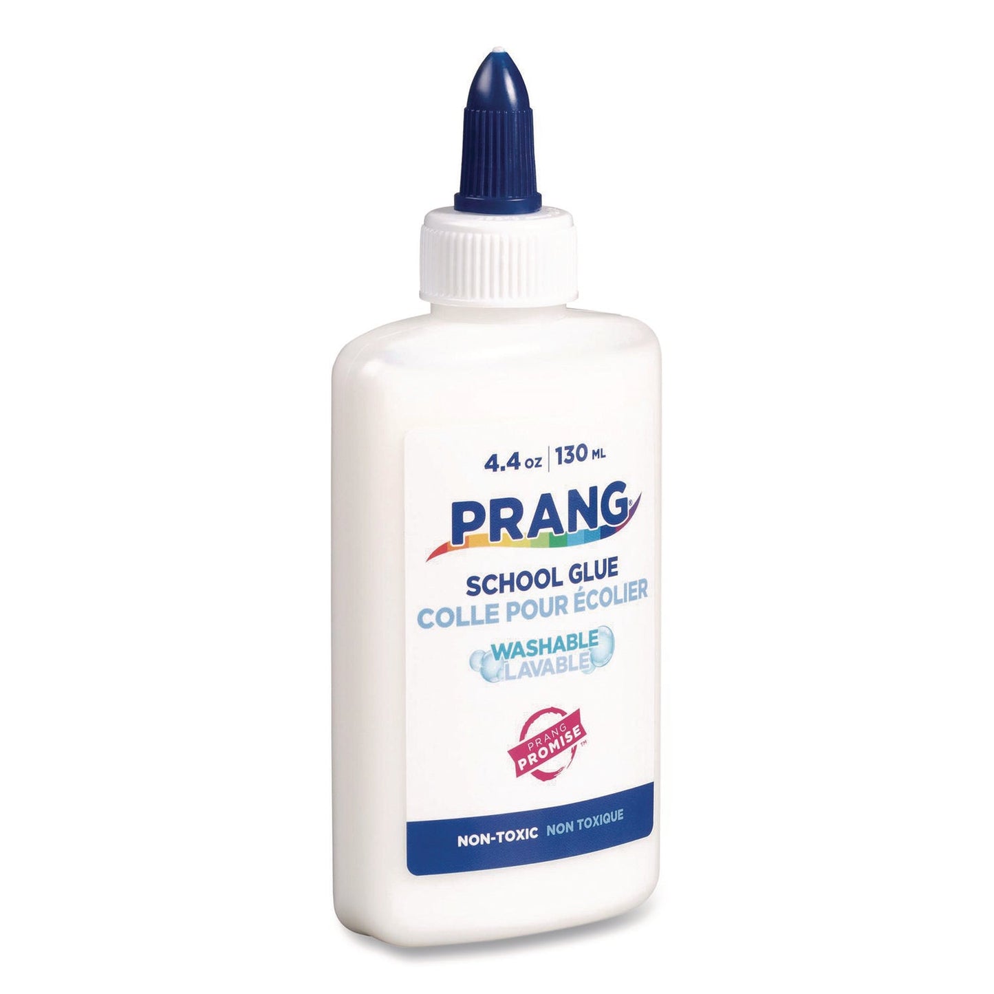 prang®-washable-liquid-white-school-glue-4-4-oz-dries-clear-dixx152000001_3