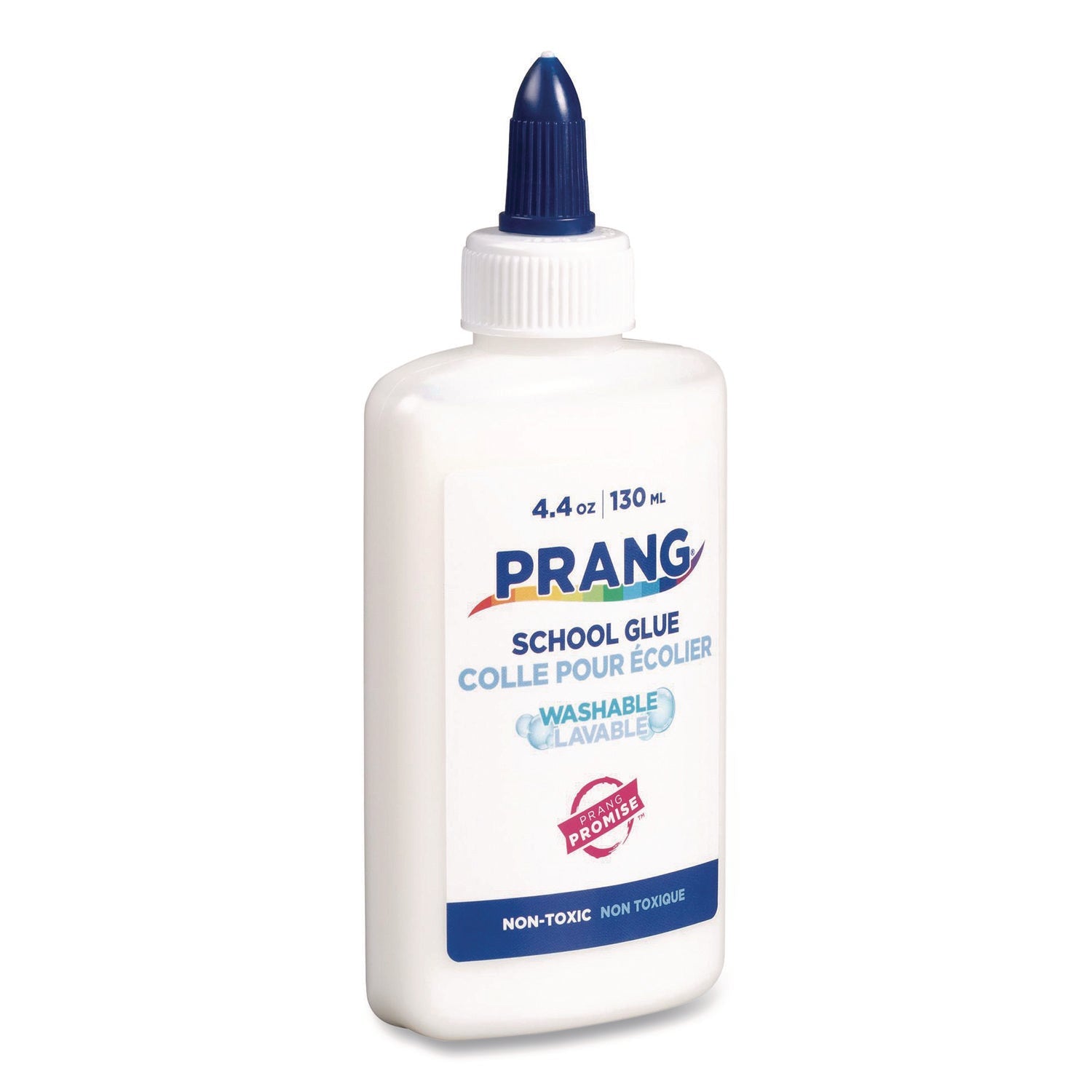 prang®-washable-liquid-white-school-glue-4-4-oz-dries-clear-dixx152000001_3