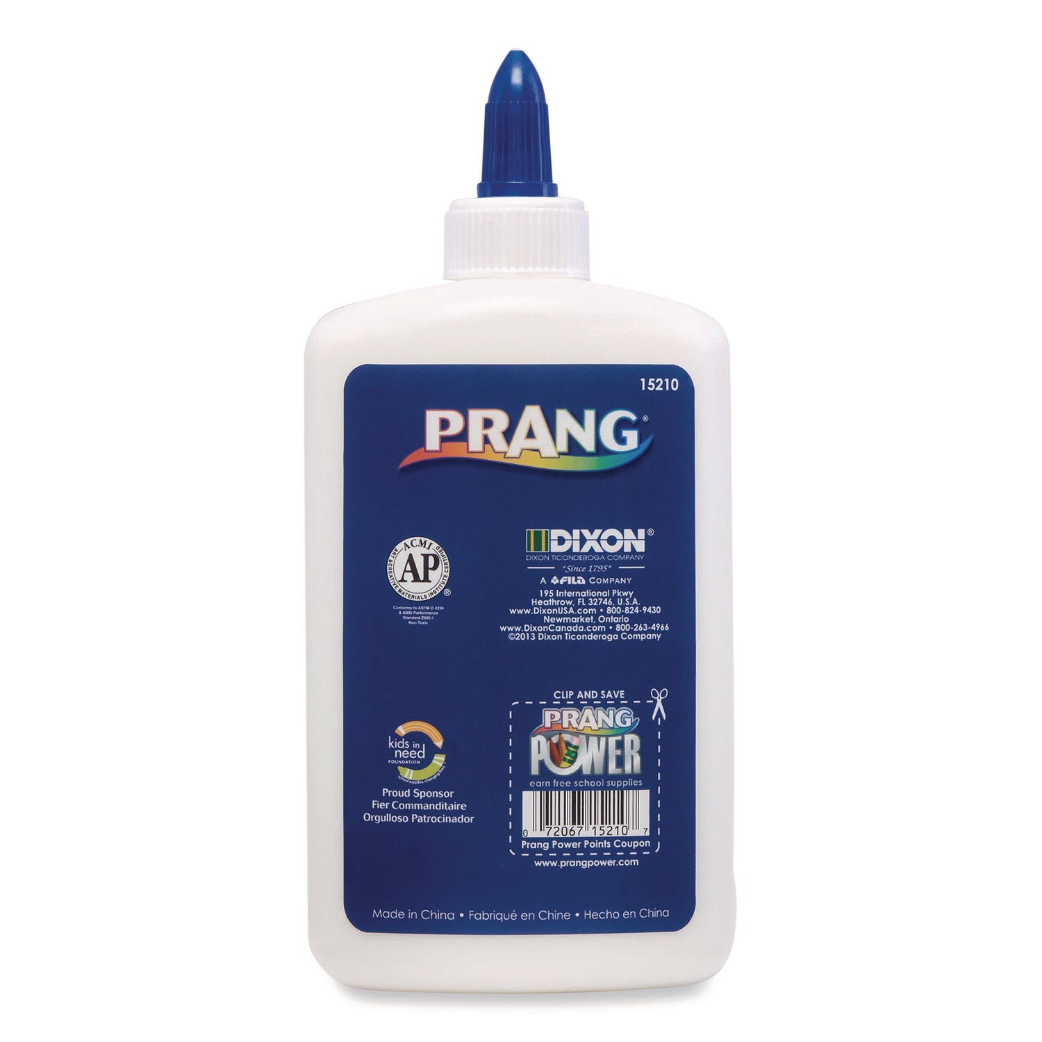 prang®-washable-liquid-white-school-glue-7-9-oz-dries-clear-dixx152100001_2