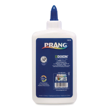 prang®-washable-liquid-white-school-glue-7-9-oz-dries-clear-dixx152100001_2