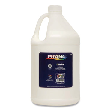 prang®-washable-liquid-white-school-glue-128-oz-dries-clear-dixx152300001_2