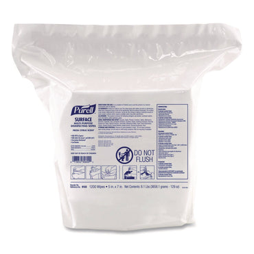 purell®-surface-multi-purpose-disinfecting-wipes-1-ply-5-x-7-fresh-citrus-white-2-carton-goj910302ct_2
