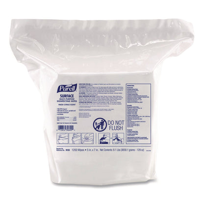 purell®-surface-multi-purpose-disinfecting-wipes-1-ply-5-x-7-fresh-citrus-white-2-carton-goj910302ct_2