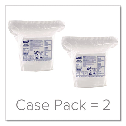 purell®-surface-multi-purpose-disinfecting-wipes-1-ply-5-x-7-fresh-citrus-white-2-carton-goj910302ct_3