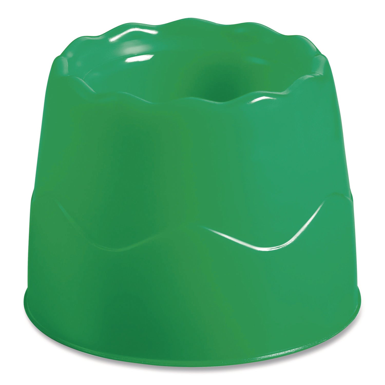prang®-stable-water-pot-set-8-oz-assorted-colors-6-pack-dixx94010_3