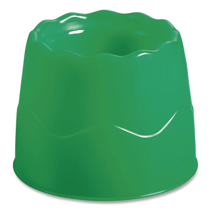 prang®-stable-water-pot-set-8-oz-assorted-colors-6-pack-dixx94010_3