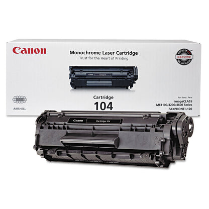 canon-104-104-toner-num-68668d_3