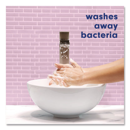 Softsoap® Liquid Hand Soap Refills, Coconut and Hibiscus Scent, 50 oz, 6/Carton (CPC61049619)