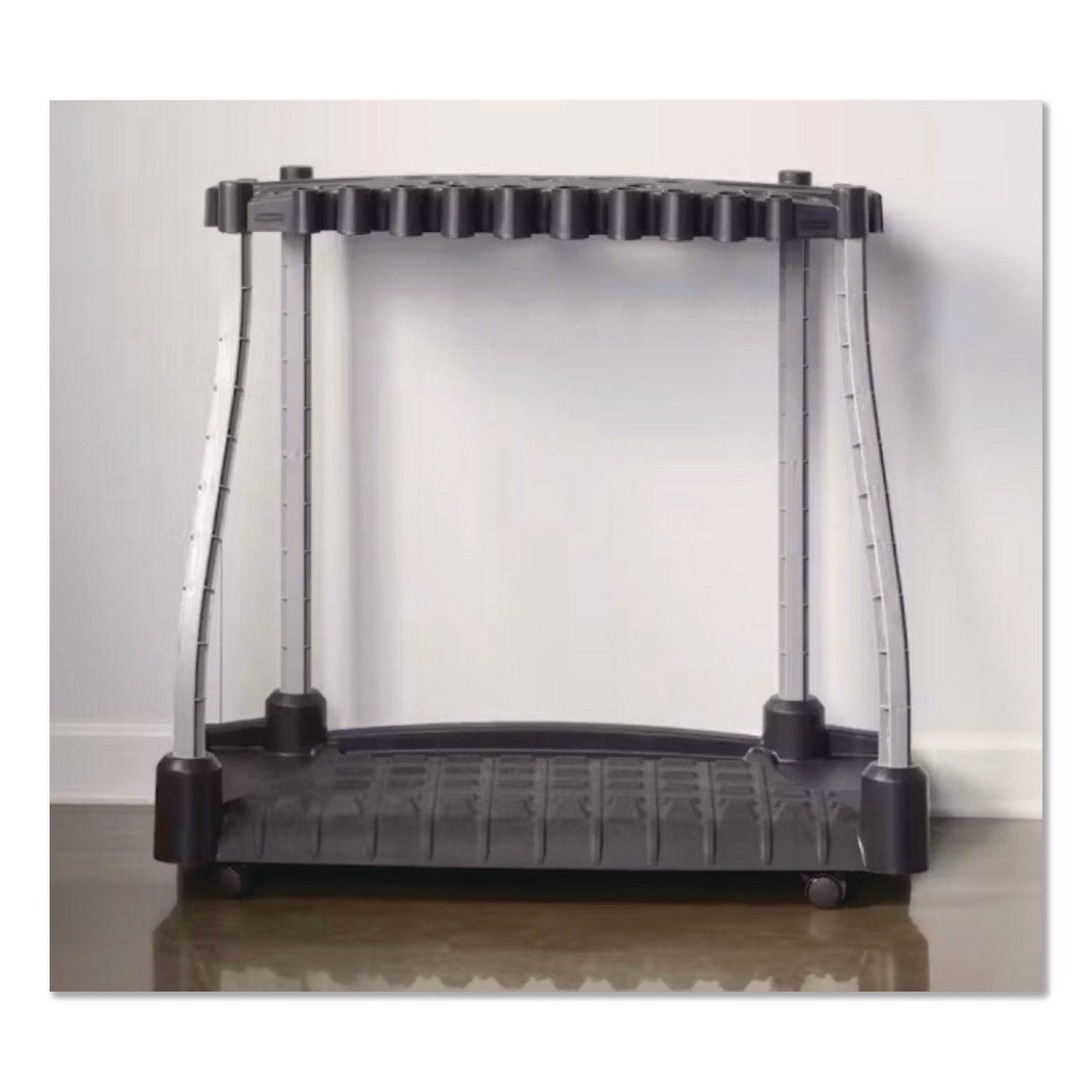 rubbermaid-r-fasttrack-garage-tool-tower-rack-plastic-holds-up-to-40-tools-38-x-20-5-x-34-4-black-rub2140834_5