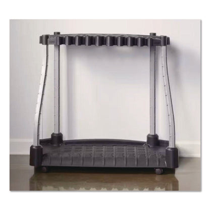 rubbermaid-r-fasttrack-garage-tool-tower-rack-plastic-holds-up-to-40-tools-38-x-20-5-x-34-4-black-rub2140834_5