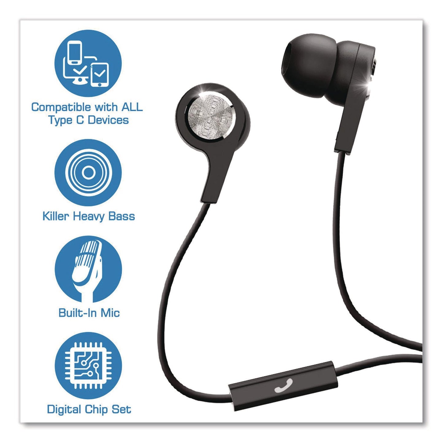 maxell®-usb-c-earbuds-black-max199261_4