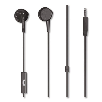 maxell®-eb95-wired-earbuds-with-mic-black-max199846_1