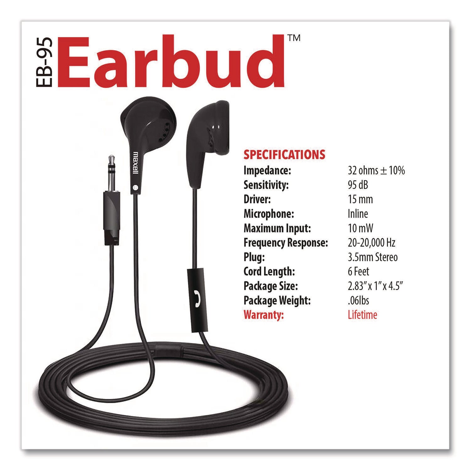 maxell®-eb95-wired-earbuds-with-mic-black-max199846_2