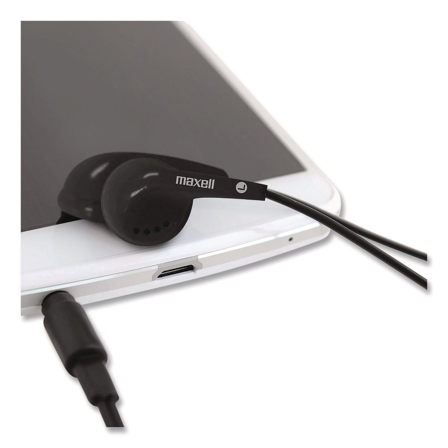 maxell®-eb95-wired-earbuds-with-mic-black-max199846_3