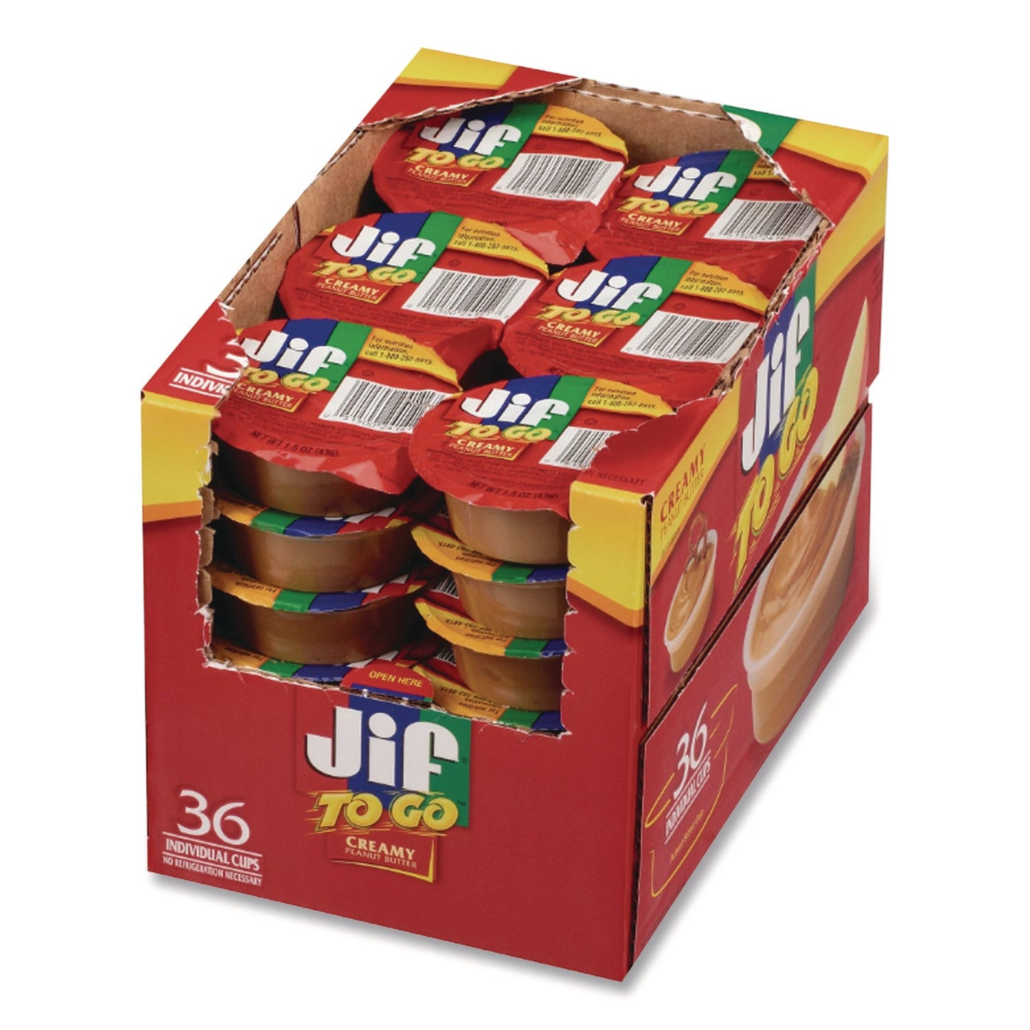 jif-to-go®-spreads-creamy-peanut-butter-1-5-oz-cup-36-carton-smu515002411_4