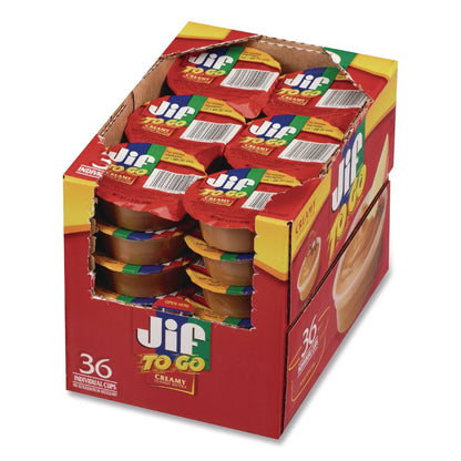jif-to-go®-spreads-creamy-peanut-butter-1-5-oz-cup-36-carton-smu515002411_4