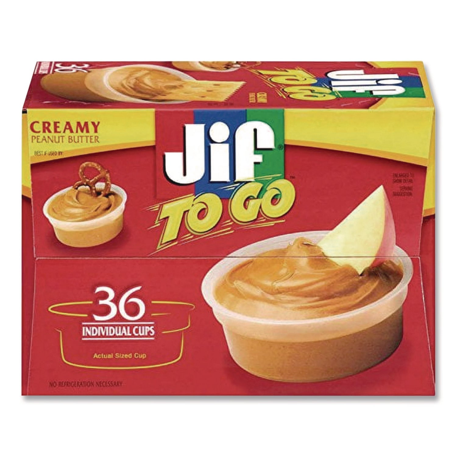 jif-to-go®-spreads-creamy-peanut-butter-1-5-oz-cup-36-carton-smu515002411_6