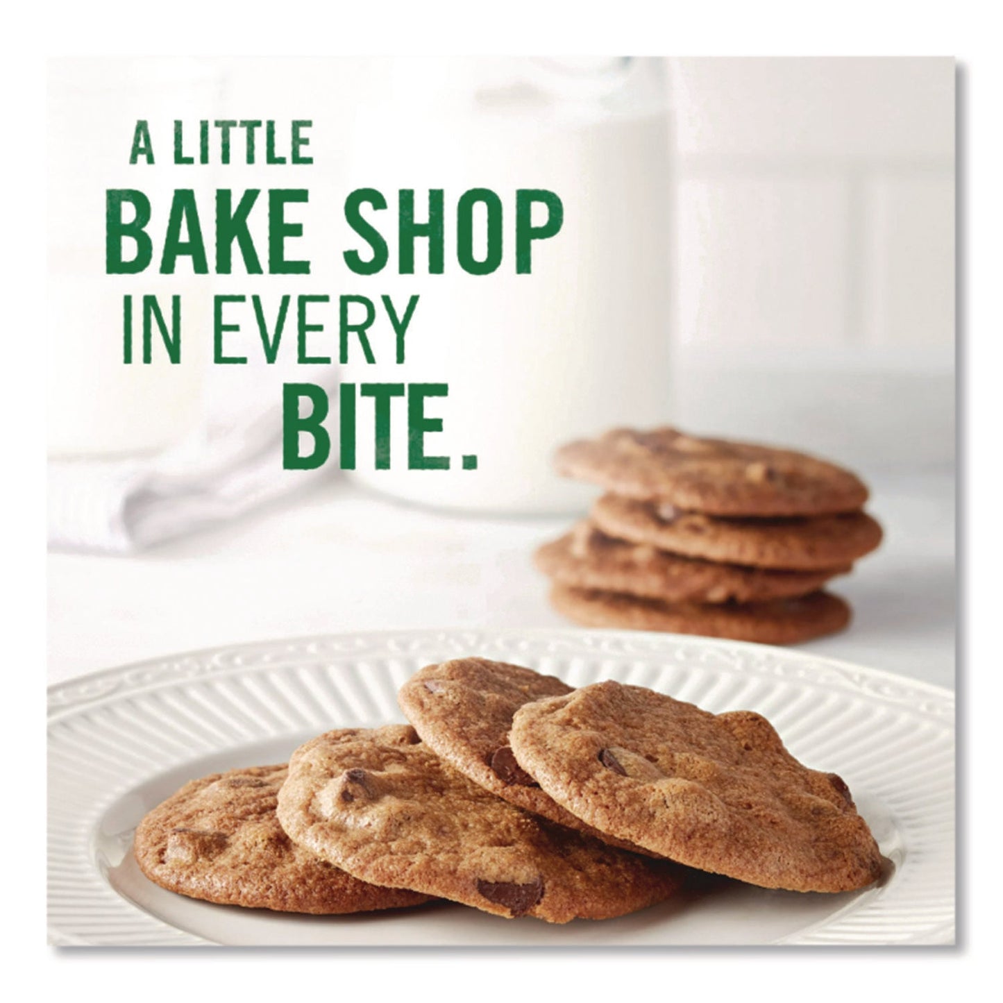 tates-bake-shop-tiny-tates-chocolate-chip-cookies-1-oz-pack-24-carton-tae00164_2