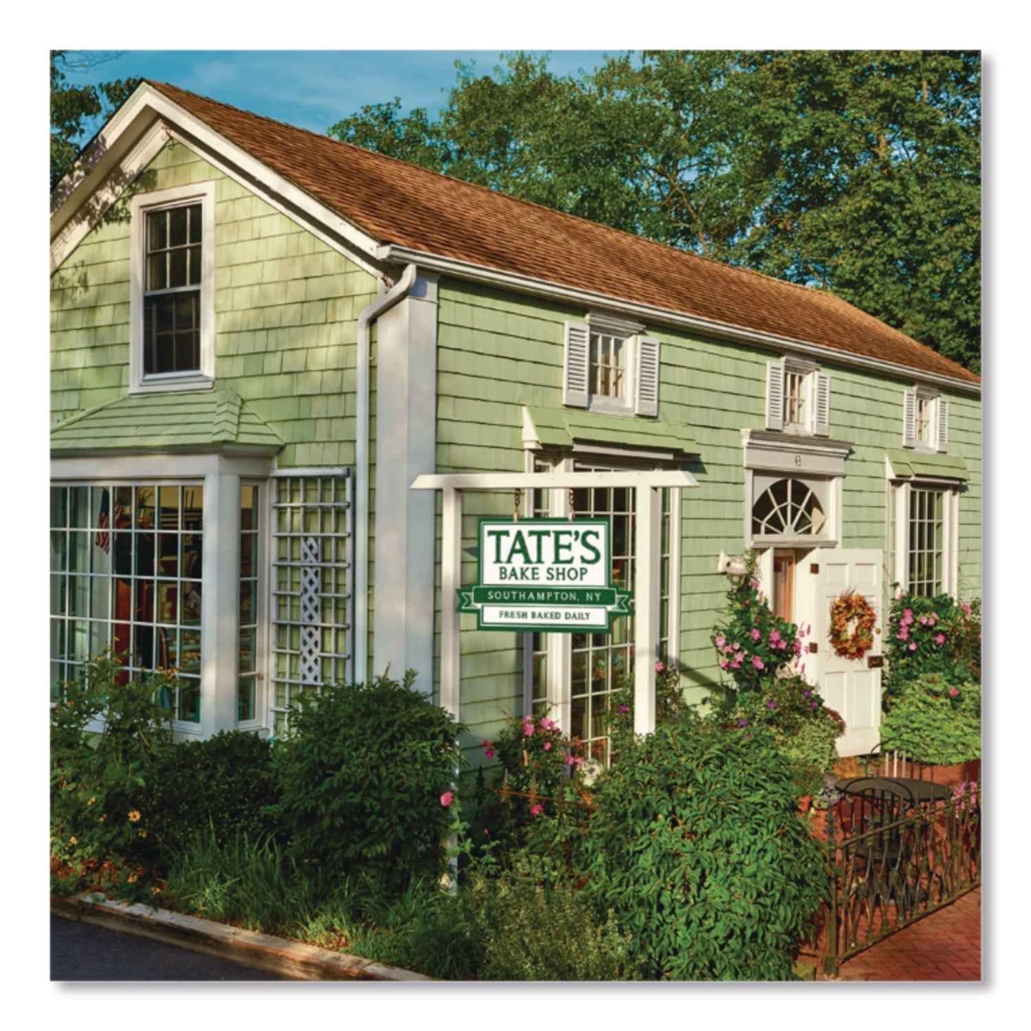 tates-bake-shop-tiny-tates-chocolate-chip-cookies-1-oz-pack-24-carton-tae00164_3