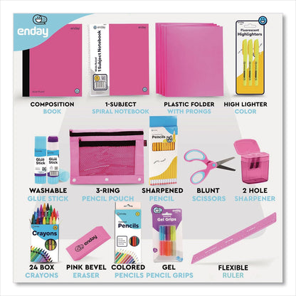 enday-back-to-school-supplies-kit-for-grades-k-5-pink-edy1315_7