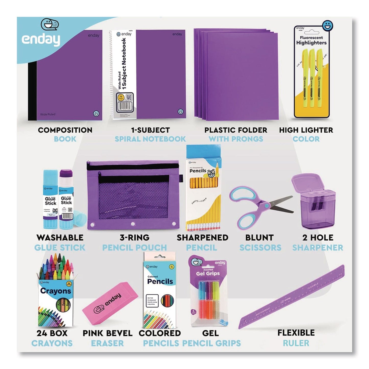 enday-back-to-school-supplies-kit-for-grades-k-5-purple-edy1316_7