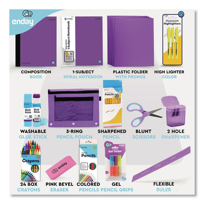 enday-back-to-school-supplies-kit-for-grades-k-5-purple-edy1316_7