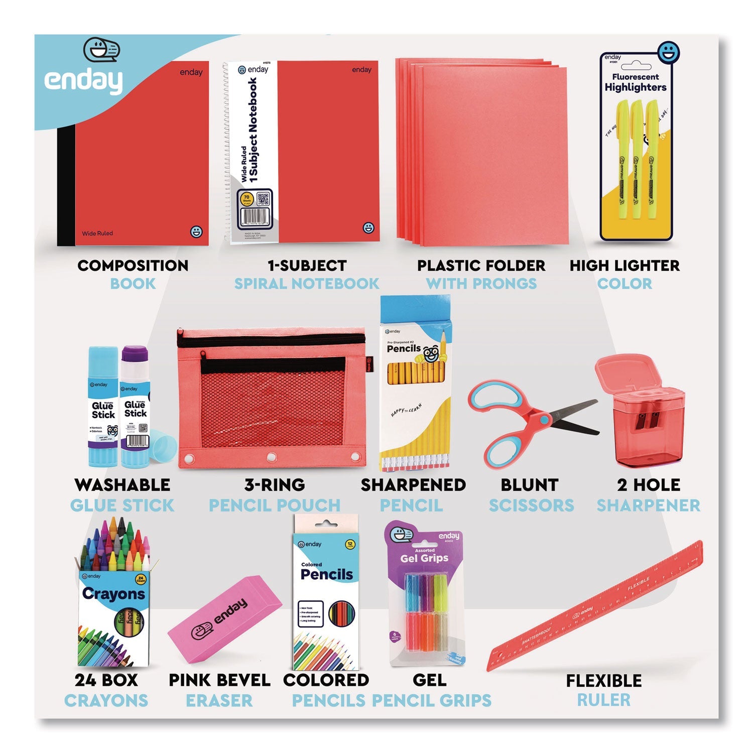 enday-back-to-school-supplies-kit-for-grades-k-5-red-edy1319_6
