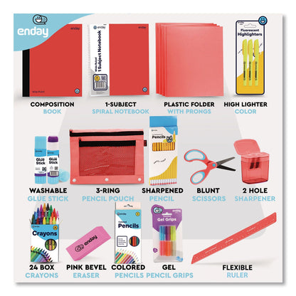 enday-back-to-school-supplies-kit-for-grades-k-5-red-edy1319_6