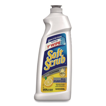soft-scrub®-all-purpose-cleanser-lemon-scent-24-oz-bottle-8-carton-dia07224_2