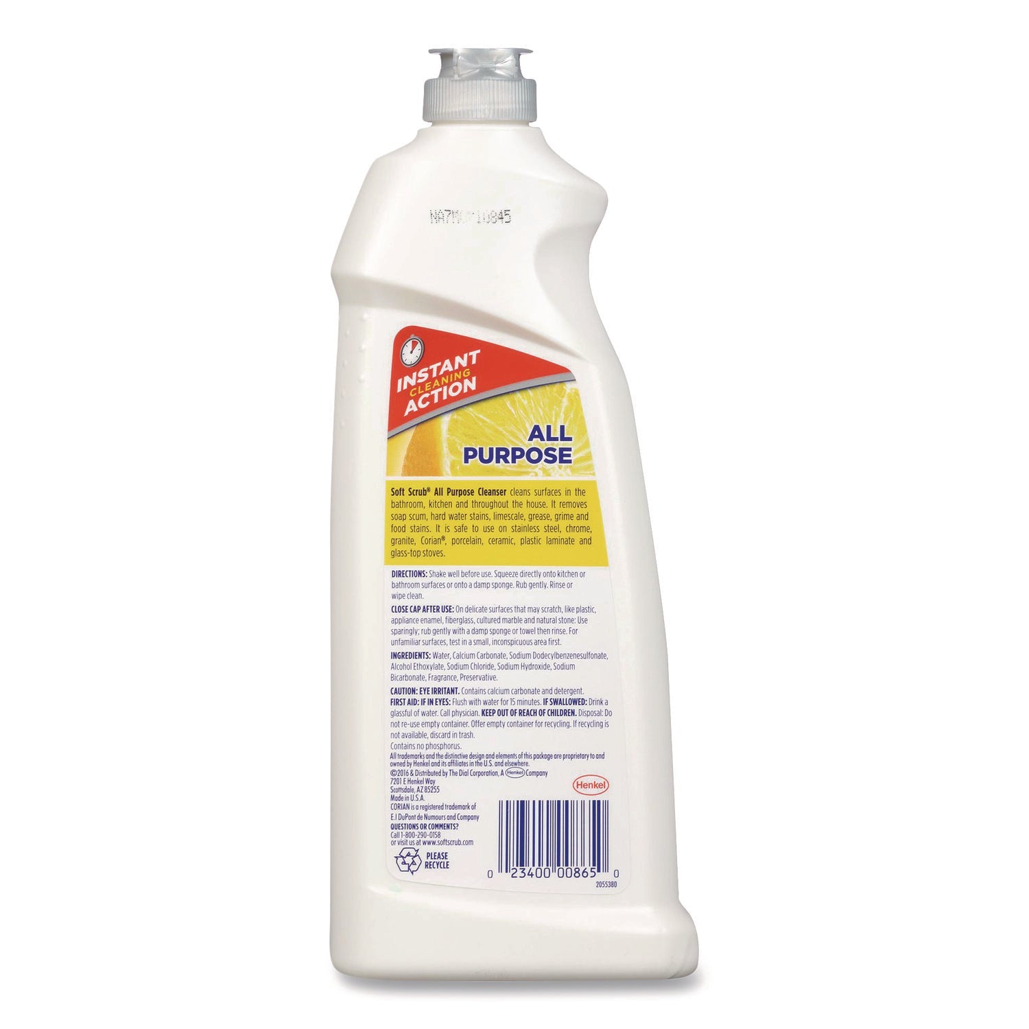soft-scrub®-all-purpose-cleanser-lemon-scent-24-oz-bottle-8-carton-dia07224_3