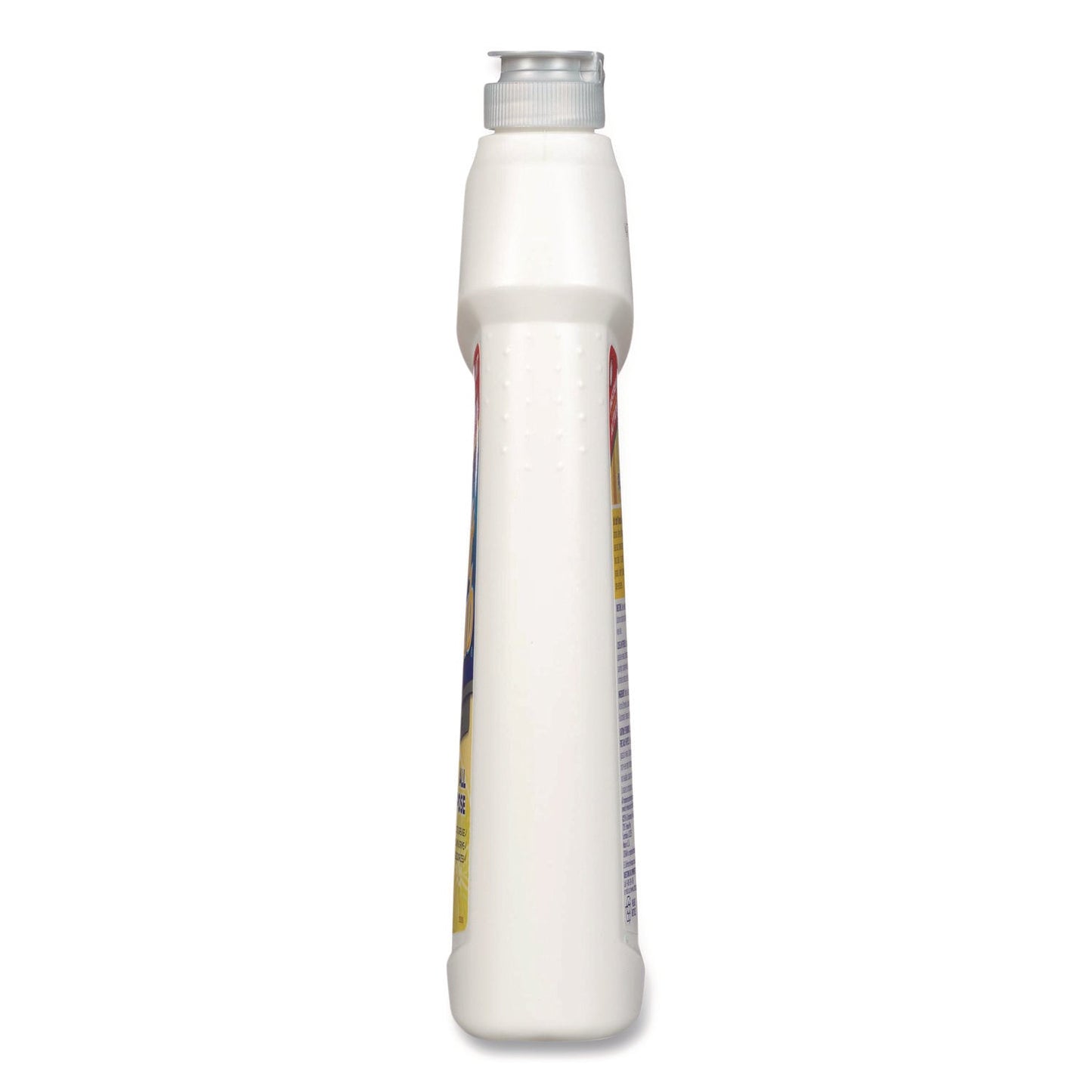 soft-scrub®-all-purpose-cleanser-lemon-scent-24-oz-bottle-8-carton-dia07224_4