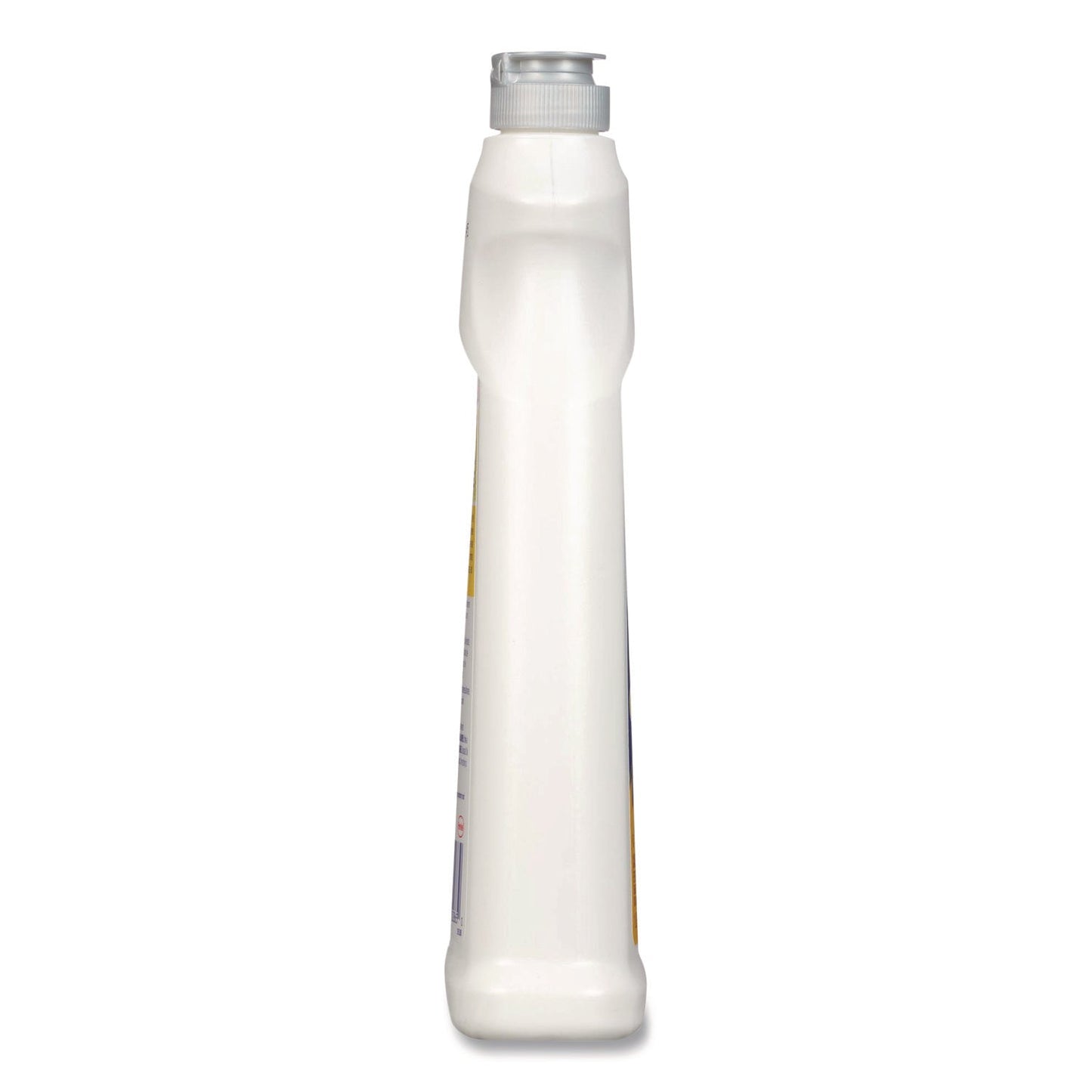 soft-scrub®-all-purpose-cleanser-lemon-scent-24-oz-bottle-8-carton-dia07224_5