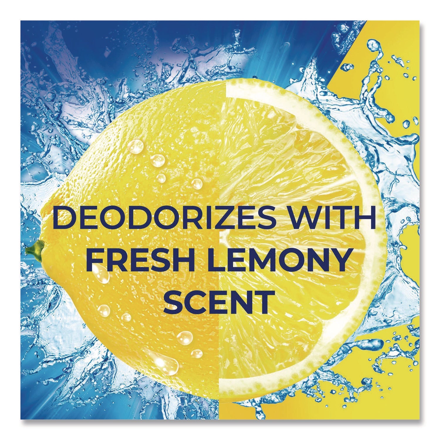 soft-scrub®-all-purpose-cleanser-lemon-scent-24-oz-bottle-8-carton-dia07224_7