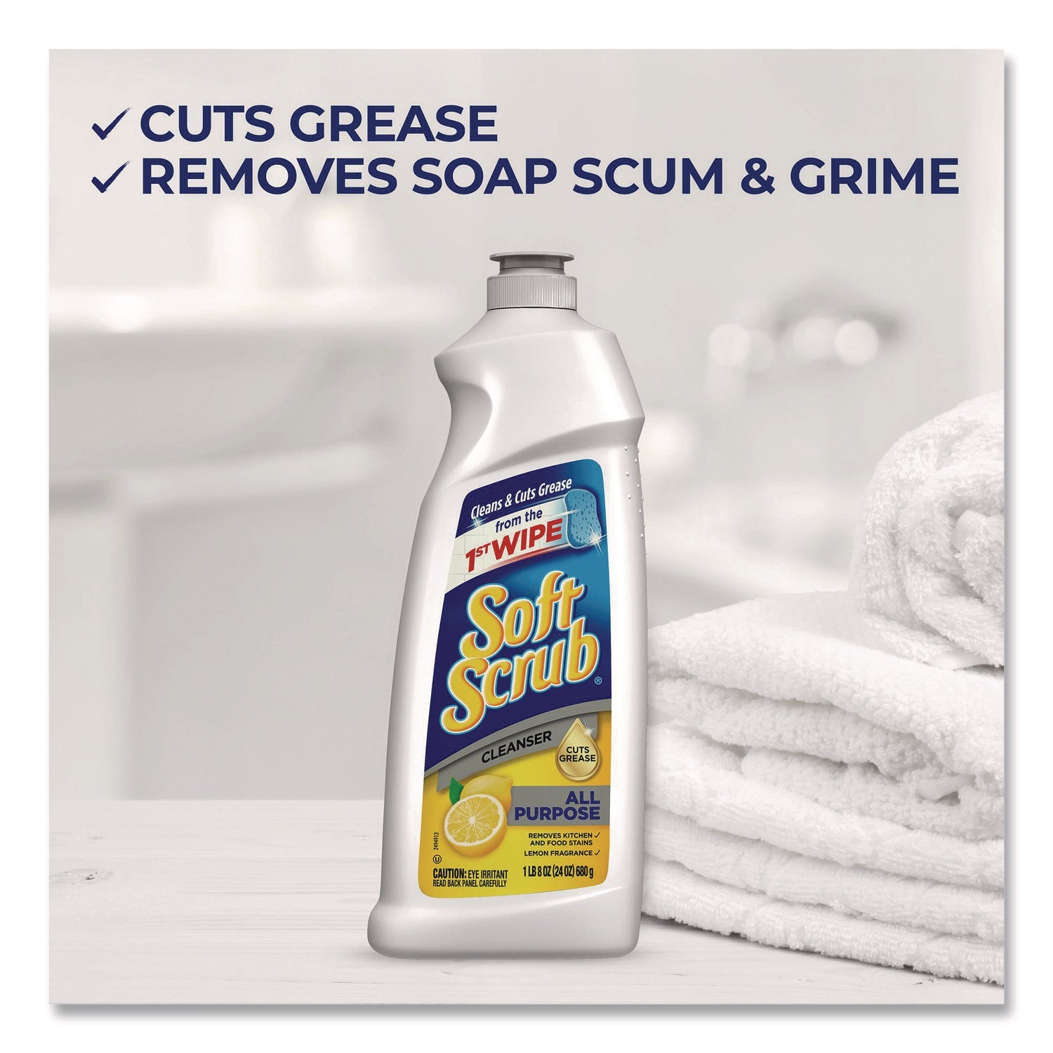 soft-scrub®-all-purpose-cleanser-lemon-scent-24-oz-bottle-8-carton-dia07224_9