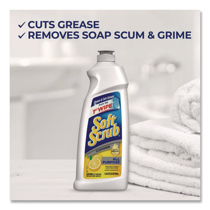 soft-scrub®-all-purpose-cleanser-lemon-scent-24-oz-bottle-8-carton-dia07224_9