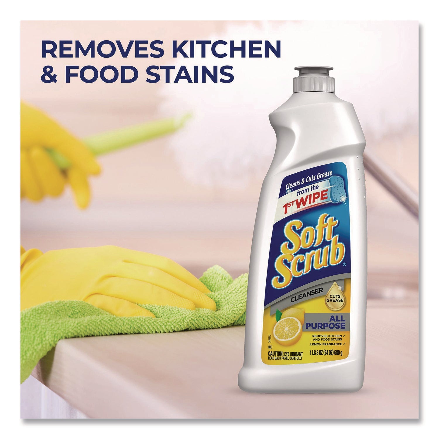 soft-scrub®-all-purpose-cleanser-lemon-scent-24-oz-bottle-8-carton-dia07224_10
