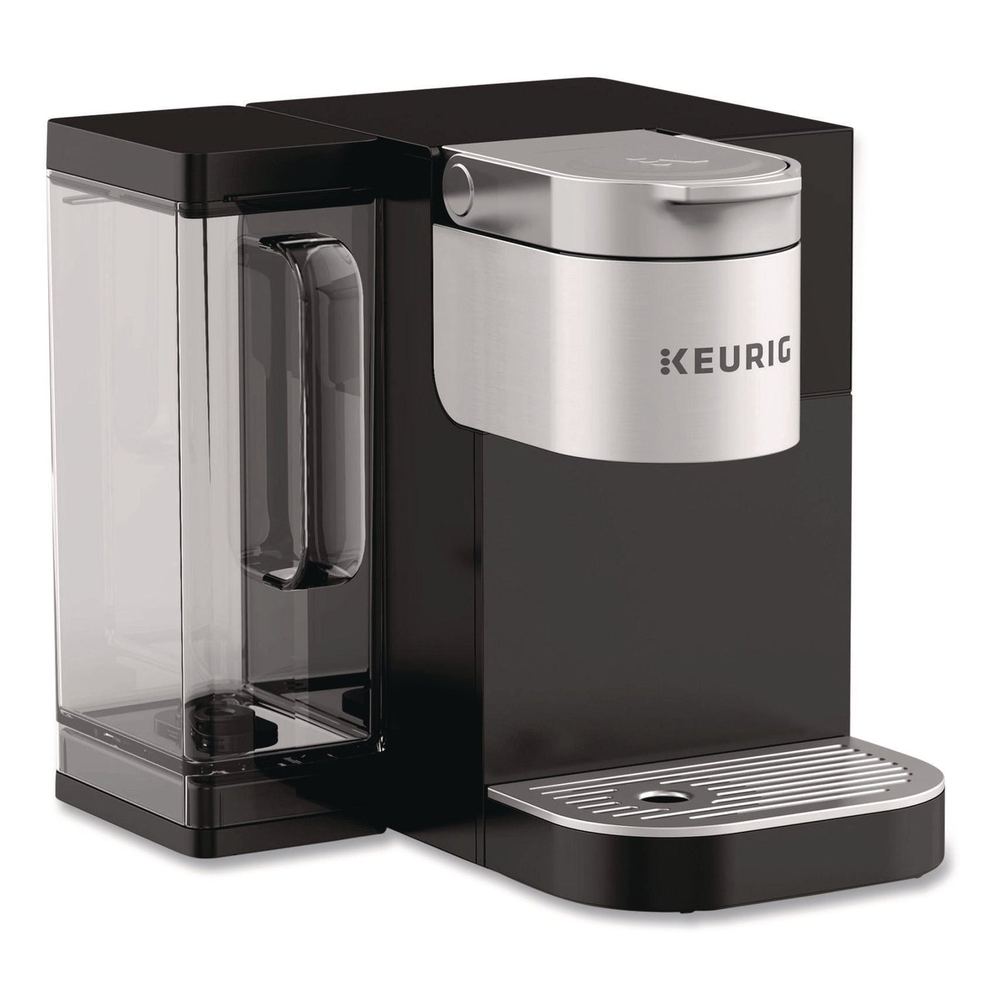 keurig®-k2550-brewing-system-with-reservoir-black-silver-gmt0306_2
