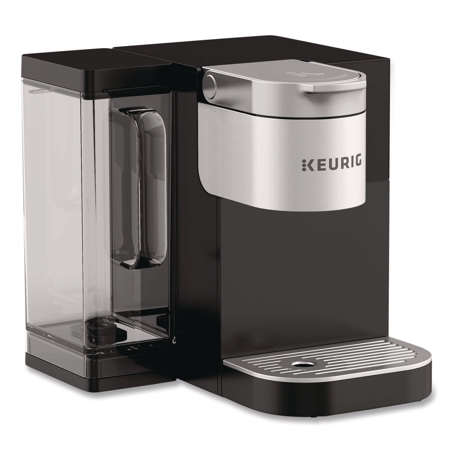 keurig®-k2550-brewing-system-with-reservoir-black-silver-gmt0306_2