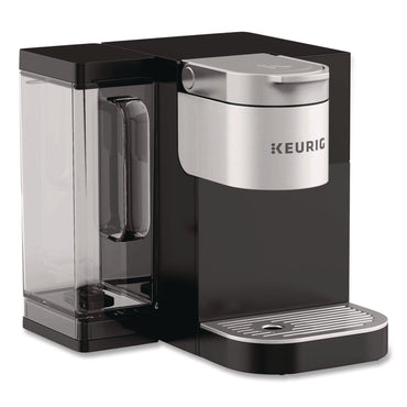 keurig®-k2550-brewing-system-with-reservoir-black-silver-gmt0306_2