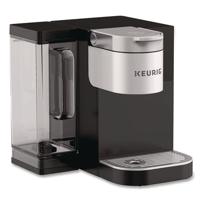 keurig®-k2550-brewing-system-with-reservoir-black-silver-gmt0306_2