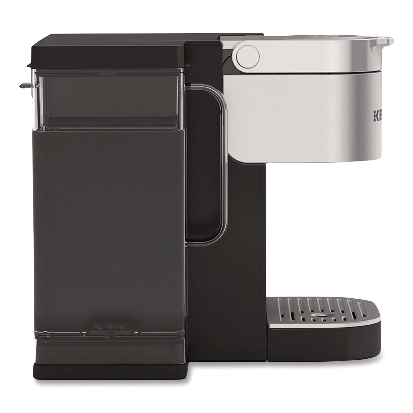 keurig®-k2550-brewing-system-with-reservoir-black-silver-gmt0306_3