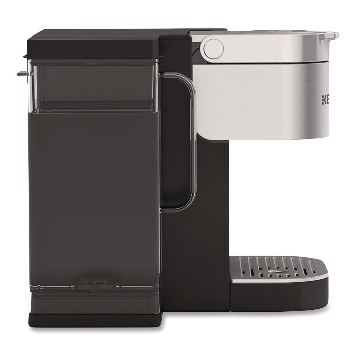 keurig®-k2550-brewing-system-with-reservoir-black-silver-gmt0306_3