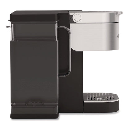 keurig®-k2550-brewing-system-with-reservoir-black-silver-gmt0306_3
